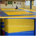 Vente chaude Judo / MMA / Bjj / Jiu Jitsu / Dojo / tapis d&#39;Aïkido